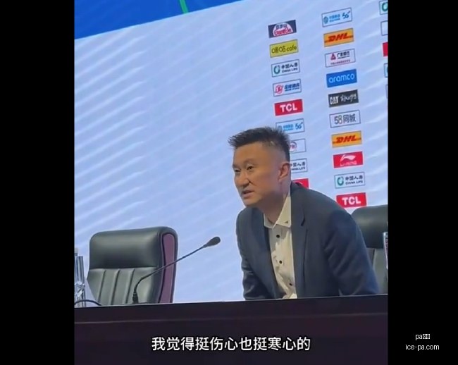 岁高中生赞,助商之子场,内砸球幕后,pa真人官网,pa真人优惠,pa真人对比,pa真人玩法,pa真人体验
