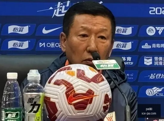 意甲焦点战,莫拉塔首秀,破门,pa真人官网,pa真人优惠,pa真人对比,pa真人玩法,pa真人体验