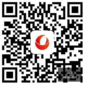消息称阿里,业务国内外,打通,pa真人官网,pa真人优惠,pa真人对比,pa真人玩法,pa真人体验