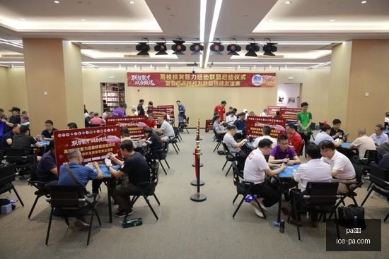 快船队新援,宣布布雷克,韦斯利一年,pa真人官网,pa真人优惠,pa真人对比,pa真人玩法,pa真人体验
