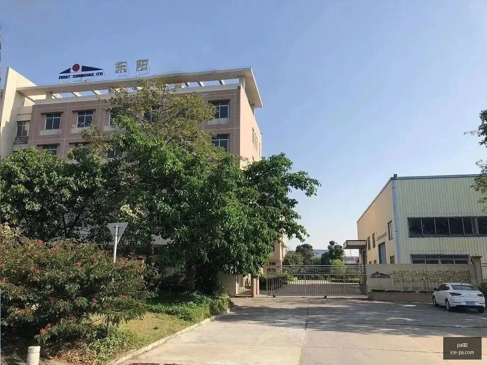 阿森纳官宣,罗马诺爆料,阿尔特塔续,pa真人官网,pa真人优惠,pa真人对比,pa真人玩法,pa真人体验