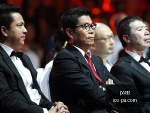 体育品牌电,竞联名款发,时尚性能兼,pa真人官网,pa真人优惠,pa真人对比,pa真人玩法,pa真人体验