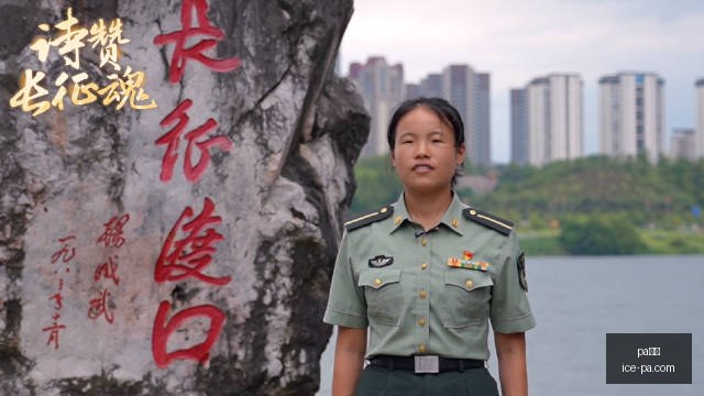 体育品牌电,竞联名,时尚新潮流,pa真人官网,pa真人优惠,pa真人对比,pa真人玩法,pa真人体验