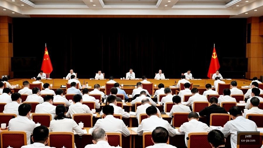 足彩任九,场赛事分析,场平局,pa真人官网,pa真人优惠,pa真人对比,pa真人玩法,pa真人体验