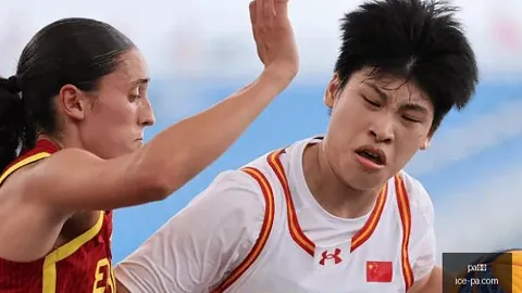 湖人队建深度解析：以东契奇为中心，如何打造强队