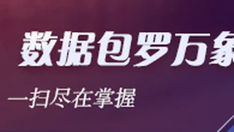 英雄联盟11赛季，新英雄技能引期待