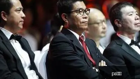库里父子传承影像pa真人优惠：回忆首支广告，我带他续写传奇