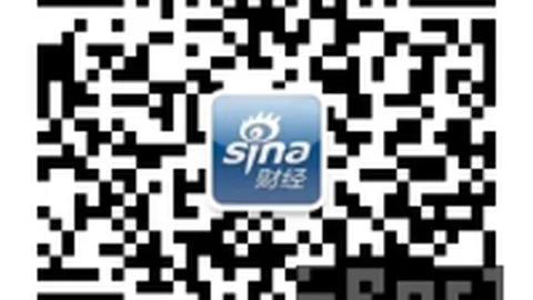 热门游戏《堡垒之夜》更新，新内容吸睛